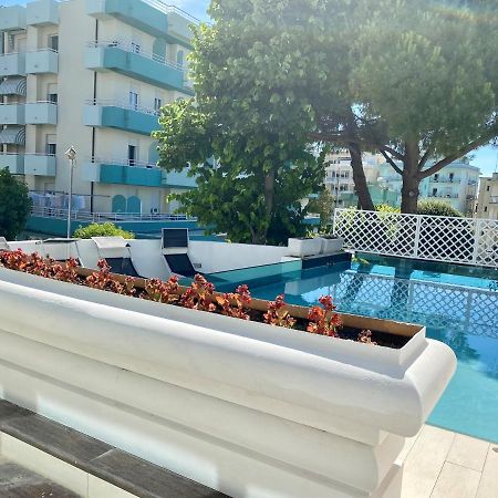 גביצ'ה מארה La Residenza Del Grand Hotel מראה חיצוני תמונה
