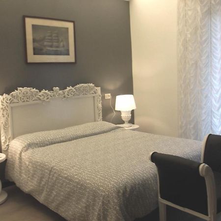 גביצ'ה מארה La Residenza Del Grand Hotel חדר תמונה