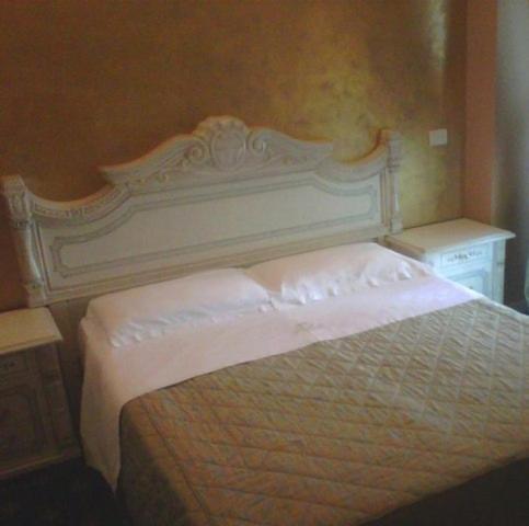 גביצ'ה מארה La Residenza Del Grand Hotel חדר תמונה