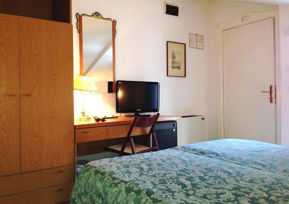 גביצ'ה מארה La Residenza Del Grand Hotel חדר תמונה